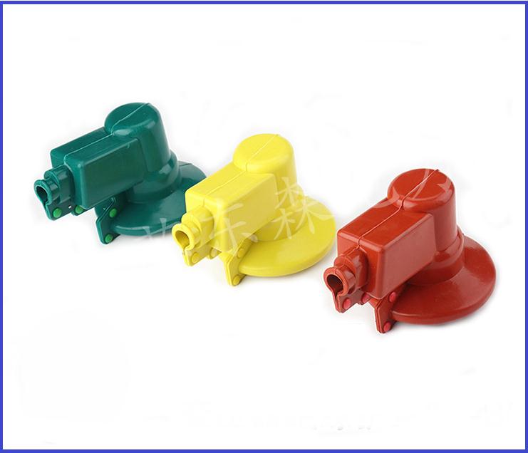 變壓器硅橡膠絕緣保護(hù)套